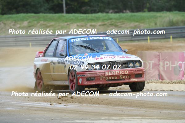 http://v2.adecom-photo.com/images//1.RALLYCROSS/2024/RALLYCROSS_CHATEAUROUX_2024/LEGENDES/BRIFFAUD_Patrick/02A_7067.JPG