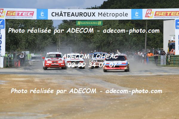 http://v2.adecom-photo.com/images//1.RALLYCROSS/2024/RALLYCROSS_CHATEAUROUX_2024/LEGENDES/BRIFFAUD_Patrick/02A_7696.JPG