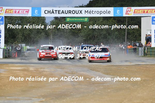 http://v2.adecom-photo.com/images//1.RALLYCROSS/2024/RALLYCROSS_CHATEAUROUX_2024/LEGENDES/BRIFFAUD_Patrick/02A_7697.JPG