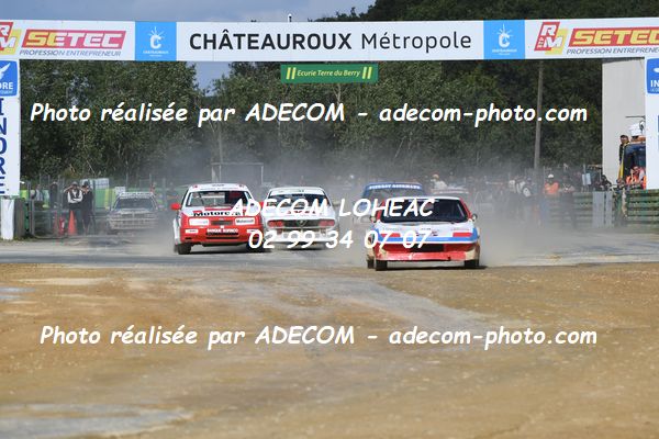 http://v2.adecom-photo.com/images//1.RALLYCROSS/2024/RALLYCROSS_CHATEAUROUX_2024/LEGENDES/BRIFFAUD_Patrick/02A_7698.JPG