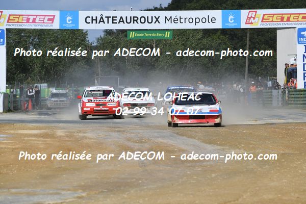 http://v2.adecom-photo.com/images//1.RALLYCROSS/2024/RALLYCROSS_CHATEAUROUX_2024/LEGENDES/BRIFFAUD_Patrick/02A_7699.JPG