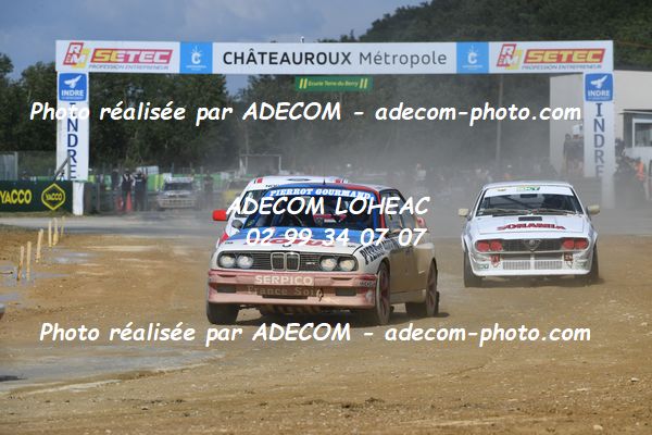 http://v2.adecom-photo.com/images//1.RALLYCROSS/2024/RALLYCROSS_CHATEAUROUX_2024/LEGENDES/BRIFFAUD_Patrick/02A_7702.JPG