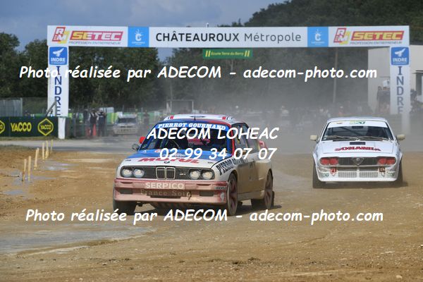 http://v2.adecom-photo.com/images//1.RALLYCROSS/2024/RALLYCROSS_CHATEAUROUX_2024/LEGENDES/BRIFFAUD_Patrick/02A_7703.JPG