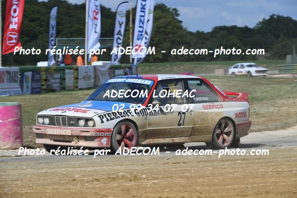 http://v2.adecom-photo.com/images//1.RALLYCROSS/2024/RALLYCROSS_CHATEAUROUX_2024/LEGENDES/BRIFFAUD_Patrick/02A_7707.JPG