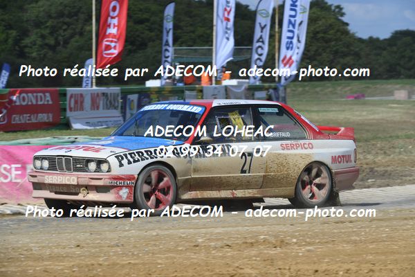 http://v2.adecom-photo.com/images//1.RALLYCROSS/2024/RALLYCROSS_CHATEAUROUX_2024/LEGENDES/BRIFFAUD_Patrick/02A_7708.JPG