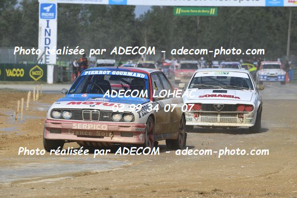 http://v2.adecom-photo.com/images//1.RALLYCROSS/2024/RALLYCROSS_CHATEAUROUX_2024/LEGENDES/BRIFFAUD_Patrick/02A_7716.JPG