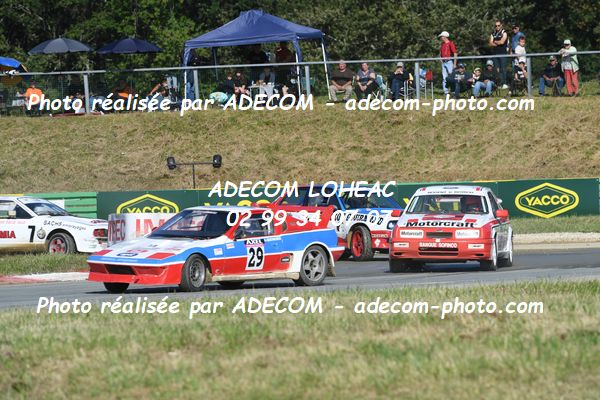 http://v2.adecom-photo.com/images//1.RALLYCROSS/2024/RALLYCROSS_CHATEAUROUX_2024/LEGENDES/BRIFFAUD_Patrick/02A_8362.JPG