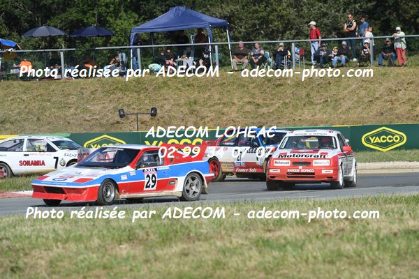 http://v2.adecom-photo.com/images//1.RALLYCROSS/2024/RALLYCROSS_CHATEAUROUX_2024/LEGENDES/BRIFFAUD_Patrick/02A_8363.JPG