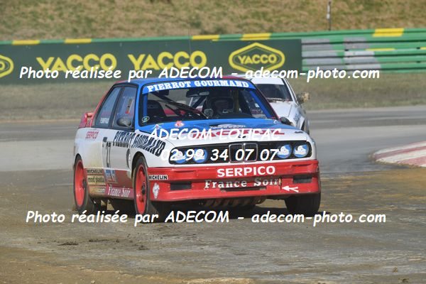 http://v2.adecom-photo.com/images//1.RALLYCROSS/2024/RALLYCROSS_CHATEAUROUX_2024/LEGENDES/BRIFFAUD_Patrick/02A_8369.JPG