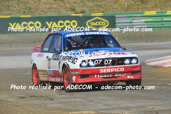 http://v2.adecom-photo.com/images//1.RALLYCROSS/2024/RALLYCROSS_CHATEAUROUX_2024/LEGENDES/BRIFFAUD_Patrick/02A_8370.JPG