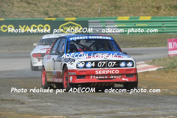 http://v2.adecom-photo.com/images//1.RALLYCROSS/2024/RALLYCROSS_CHATEAUROUX_2024/LEGENDES/BRIFFAUD_Patrick/02A_8376.JPG