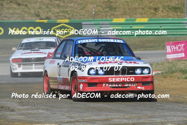 http://v2.adecom-photo.com/images//1.RALLYCROSS/2024/RALLYCROSS_CHATEAUROUX_2024/LEGENDES/BRIFFAUD_Patrick/02A_8377.JPG