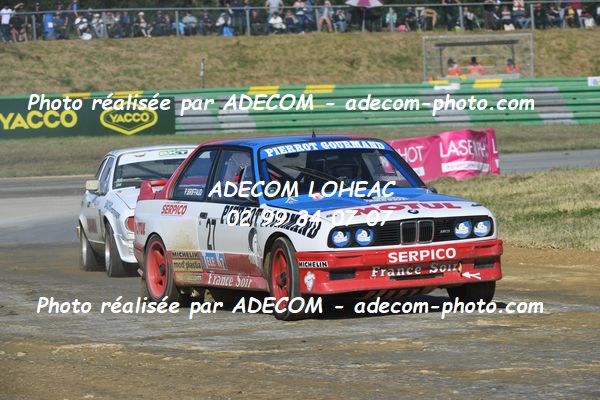 http://v2.adecom-photo.com/images//1.RALLYCROSS/2024/RALLYCROSS_CHATEAUROUX_2024/LEGENDES/BRIFFAUD_Patrick/02A_8383.JPG