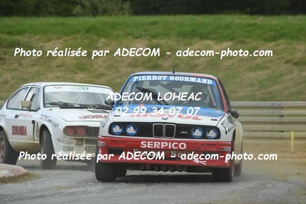 http://v2.adecom-photo.com/images//1.RALLYCROSS/2024/RALLYCROSS_CHATEAUROUX_2024/LEGENDES/BRIFFAUD_Patrick/02A_9144.JPG