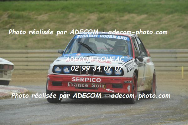 http://v2.adecom-photo.com/images//1.RALLYCROSS/2024/RALLYCROSS_CHATEAUROUX_2024/LEGENDES/BRIFFAUD_Patrick/02A_9148.JPG