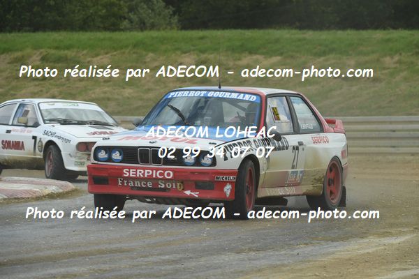 http://v2.adecom-photo.com/images//1.RALLYCROSS/2024/RALLYCROSS_CHATEAUROUX_2024/LEGENDES/BRIFFAUD_Patrick/02A_9152.JPG