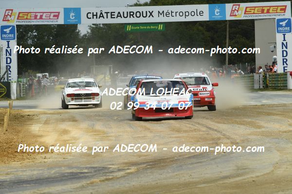 http://v2.adecom-photo.com/images//1.RALLYCROSS/2024/RALLYCROSS_CHATEAUROUX_2024/LEGENDES/BRIFFAUD_Patrick/02A_9580.JPG