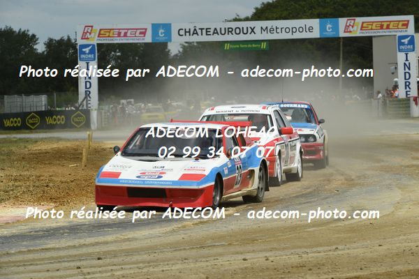 http://v2.adecom-photo.com/images//1.RALLYCROSS/2024/RALLYCROSS_CHATEAUROUX_2024/LEGENDES/BRIFFAUD_Patrick/02A_9581.JPG