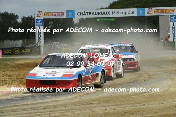 http://v2.adecom-photo.com/images//1.RALLYCROSS/2024/RALLYCROSS_CHATEAUROUX_2024/LEGENDES/BRIFFAUD_Patrick/02A_9582.JPG