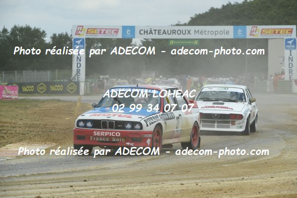 http://v2.adecom-photo.com/images//1.RALLYCROSS/2024/RALLYCROSS_CHATEAUROUX_2024/LEGENDES/BRIFFAUD_Patrick/02A_9584.JPG