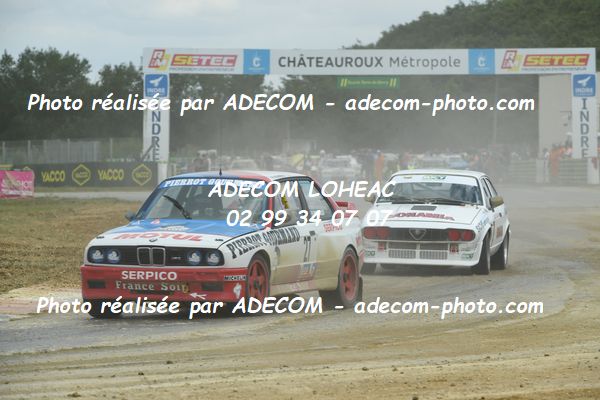 http://v2.adecom-photo.com/images//1.RALLYCROSS/2024/RALLYCROSS_CHATEAUROUX_2024/LEGENDES/BRIFFAUD_Patrick/02A_9585.JPG