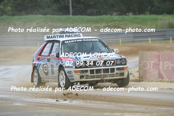 http://v2.adecom-photo.com/images//1.RALLYCROSS/2024/RALLYCROSS_CHATEAUROUX_2024/LEGENDES/CAMERINO_Dominique/02A_7075.JPG