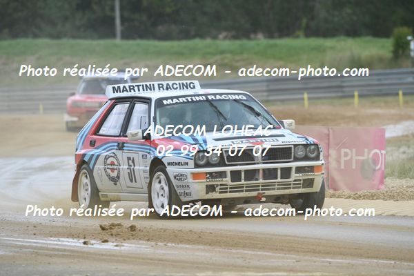 http://v2.adecom-photo.com/images//1.RALLYCROSS/2024/RALLYCROSS_CHATEAUROUX_2024/LEGENDES/CAMERINO_Dominique/02A_7076.JPG