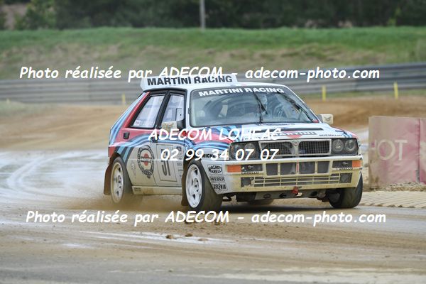 http://v2.adecom-photo.com/images//1.RALLYCROSS/2024/RALLYCROSS_CHATEAUROUX_2024/LEGENDES/CAMERINO_Dominique/02A_7083.JPG