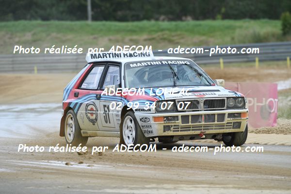 http://v2.adecom-photo.com/images//1.RALLYCROSS/2024/RALLYCROSS_CHATEAUROUX_2024/LEGENDES/CAMERINO_Dominique/02A_7084.JPG