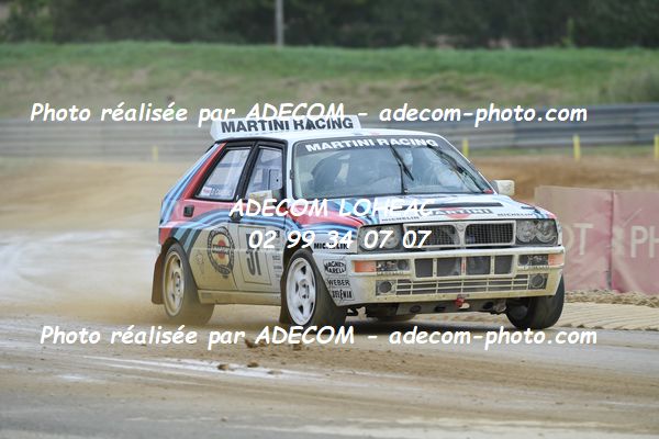 http://v2.adecom-photo.com/images//1.RALLYCROSS/2024/RALLYCROSS_CHATEAUROUX_2024/LEGENDES/CAMERINO_Dominique/02A_7088.JPG