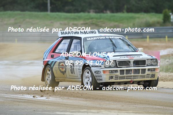 http://v2.adecom-photo.com/images//1.RALLYCROSS/2024/RALLYCROSS_CHATEAUROUX_2024/LEGENDES/CAMERINO_Dominique/02A_7089.JPG