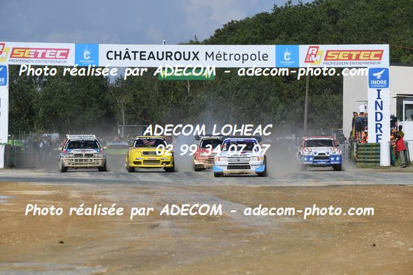 http://v2.adecom-photo.com/images//1.RALLYCROSS/2024/RALLYCROSS_CHATEAUROUX_2024/LEGENDES/CAMERINO_Dominique/02A_7717.JPG