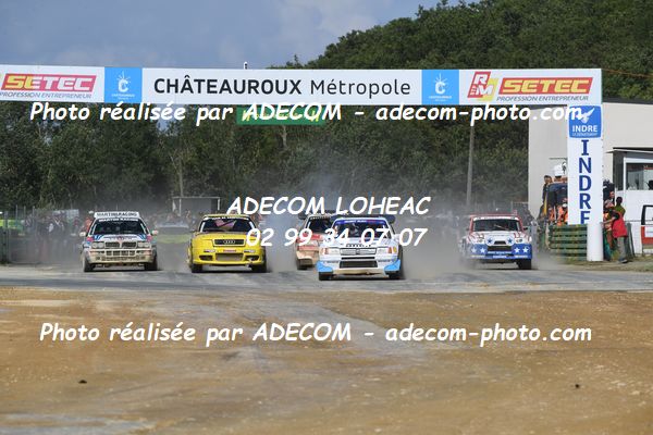 http://v2.adecom-photo.com/images//1.RALLYCROSS/2024/RALLYCROSS_CHATEAUROUX_2024/LEGENDES/CAMERINO_Dominique/02A_7718.JPG