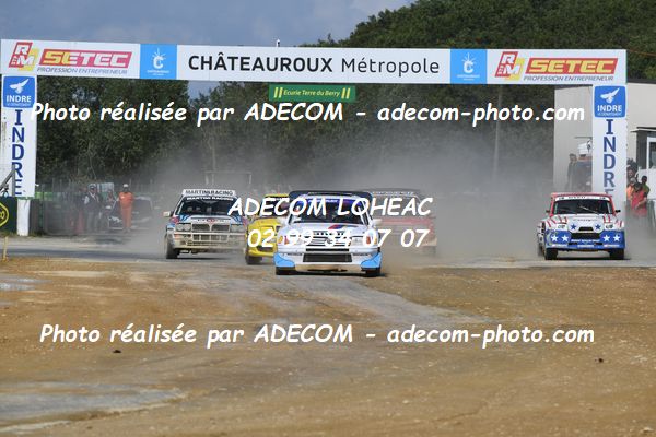 http://v2.adecom-photo.com/images//1.RALLYCROSS/2024/RALLYCROSS_CHATEAUROUX_2024/LEGENDES/CAMERINO_Dominique/02A_7719.JPG