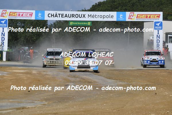 http://v2.adecom-photo.com/images//1.RALLYCROSS/2024/RALLYCROSS_CHATEAUROUX_2024/LEGENDES/CAMERINO_Dominique/02A_7720.JPG