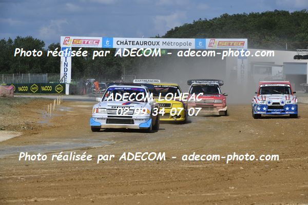 http://v2.adecom-photo.com/images//1.RALLYCROSS/2024/RALLYCROSS_CHATEAUROUX_2024/LEGENDES/CAMERINO_Dominique/02A_7721.JPG