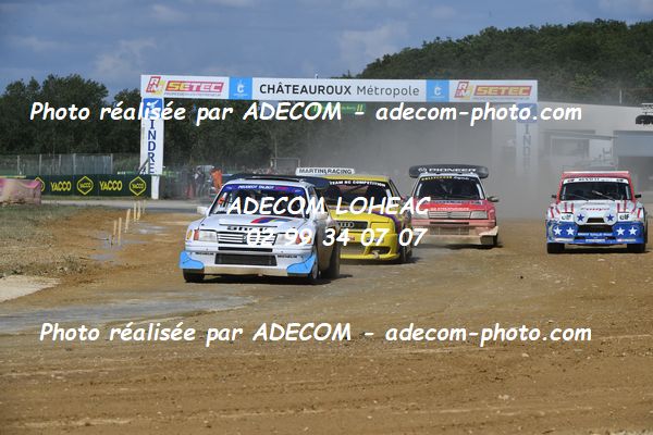 http://v2.adecom-photo.com/images//1.RALLYCROSS/2024/RALLYCROSS_CHATEAUROUX_2024/LEGENDES/CAMERINO_Dominique/02A_7722.JPG