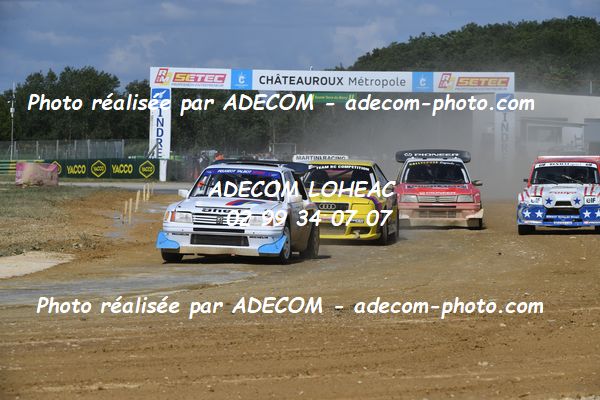 http://v2.adecom-photo.com/images//1.RALLYCROSS/2024/RALLYCROSS_CHATEAUROUX_2024/LEGENDES/CAMERINO_Dominique/02A_7723.JPG