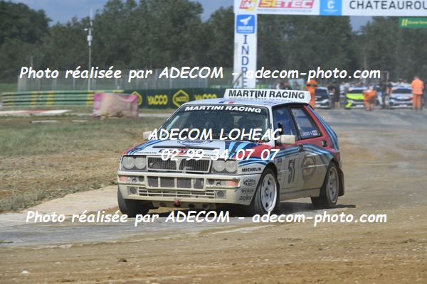 http://v2.adecom-photo.com/images//1.RALLYCROSS/2024/RALLYCROSS_CHATEAUROUX_2024/LEGENDES/CAMERINO_Dominique/02A_7731.JPG