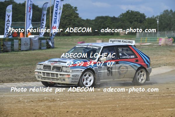 http://v2.adecom-photo.com/images//1.RALLYCROSS/2024/RALLYCROSS_CHATEAUROUX_2024/LEGENDES/CAMERINO_Dominique/02A_7745.JPG