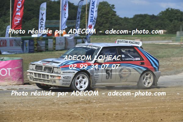 http://v2.adecom-photo.com/images//1.RALLYCROSS/2024/RALLYCROSS_CHATEAUROUX_2024/LEGENDES/CAMERINO_Dominique/02A_7746.JPG