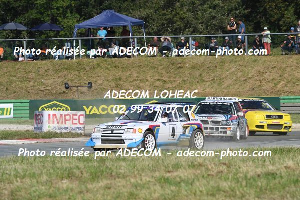 http://v2.adecom-photo.com/images//1.RALLYCROSS/2024/RALLYCROSS_CHATEAUROUX_2024/LEGENDES/CAMERINO_Dominique/02A_8386.JPG