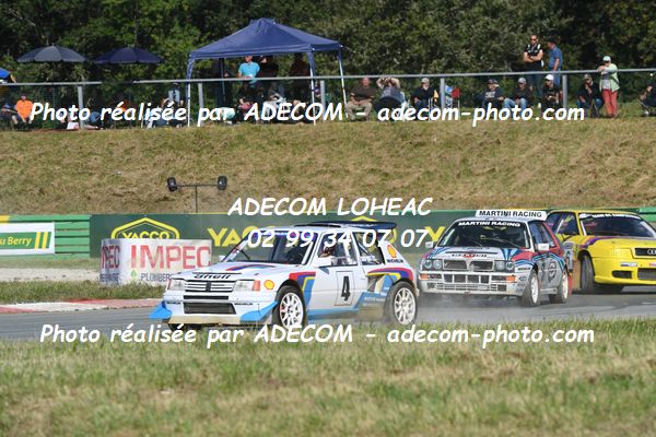 http://v2.adecom-photo.com/images//1.RALLYCROSS/2024/RALLYCROSS_CHATEAUROUX_2024/LEGENDES/CAMERINO_Dominique/02A_8387.JPG