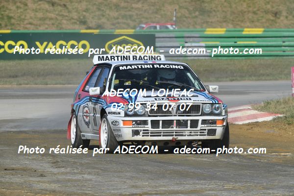 http://v2.adecom-photo.com/images//1.RALLYCROSS/2024/RALLYCROSS_CHATEAUROUX_2024/LEGENDES/CAMERINO_Dominique/02A_8391.JPG