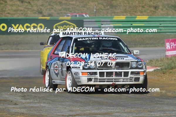 http://v2.adecom-photo.com/images//1.RALLYCROSS/2024/RALLYCROSS_CHATEAUROUX_2024/LEGENDES/CAMERINO_Dominique/02A_8392.JPG