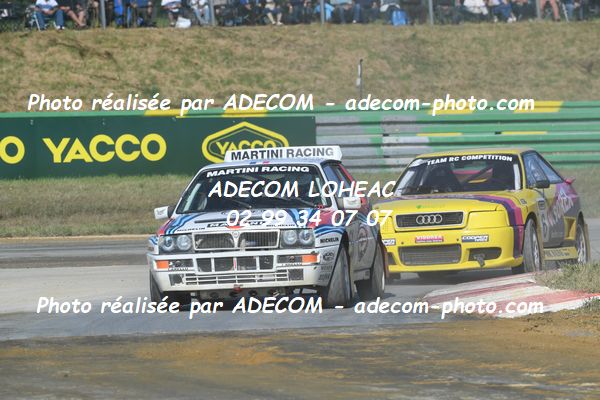 http://v2.adecom-photo.com/images//1.RALLYCROSS/2024/RALLYCROSS_CHATEAUROUX_2024/LEGENDES/CAMERINO_Dominique/02A_8398.JPG