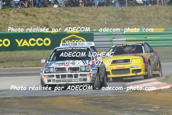 http://v2.adecom-photo.com/images//1.RALLYCROSS/2024/RALLYCROSS_CHATEAUROUX_2024/LEGENDES/CAMERINO_Dominique/02A_8399.JPG