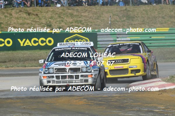 http://v2.adecom-photo.com/images//1.RALLYCROSS/2024/RALLYCROSS_CHATEAUROUX_2024/LEGENDES/CAMERINO_Dominique/02A_8400.JPG