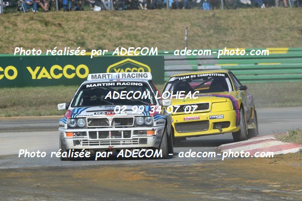 http://v2.adecom-photo.com/images//1.RALLYCROSS/2024/RALLYCROSS_CHATEAUROUX_2024/LEGENDES/CAMERINO_Dominique/02A_8401.JPG