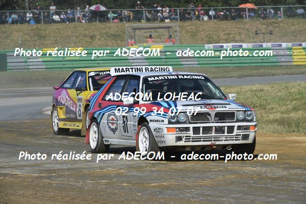 http://v2.adecom-photo.com/images//1.RALLYCROSS/2024/RALLYCROSS_CHATEAUROUX_2024/LEGENDES/CAMERINO_Dominique/02A_8402.JPG